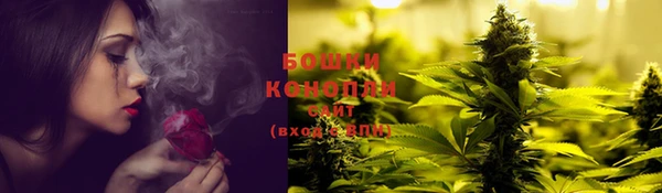 амф Алексеевка