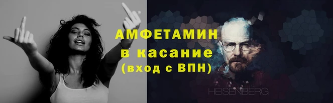 PSILOCYBIN Алзамай