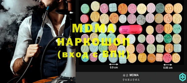 PSILOCYBIN Алзамай